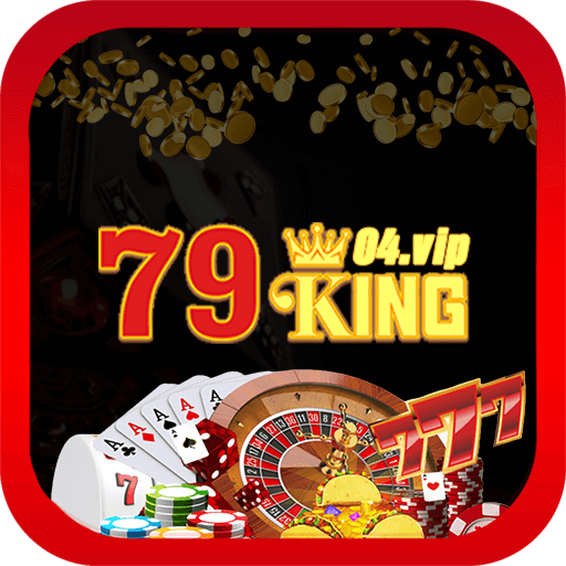 79king04