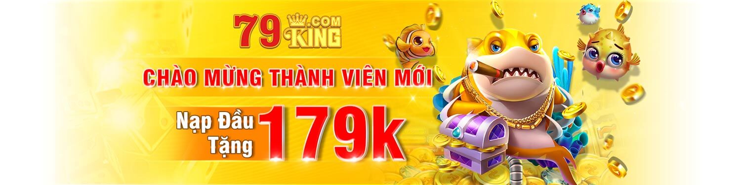 nạp-đầu-tặng-179k